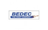 BEDEC