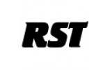 RST