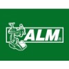 ALM