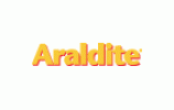 ARALDITE