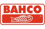 BAHCO