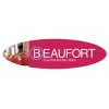 BEAUFORT