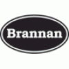 BRANNAN