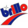 BRILLO