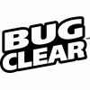 BUG CLEAR