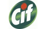 CIF