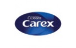 CAREX