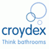 CROYDEX