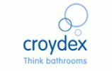 CROYDEX