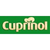 CUPRINOL
