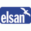 ELSAN