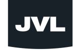 JVL