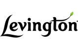LEVINGTON
