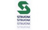 STIKATAK