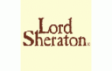 LORD SHERATON