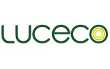LUCECO