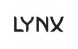 LYNX