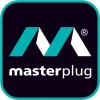 MASTERPLUG