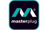 MASTERPLUG