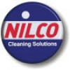 NILCO