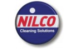 NILCO