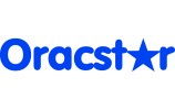 ORACSTAR