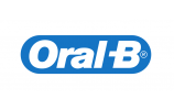 ORAL B