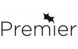 PREMIER