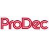 PRODEC