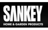 SANKEY