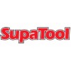 SUPATOOL