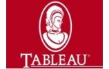 TABLEAU