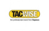 TACWISE