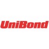 UNIBOND