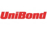 UNIBOND