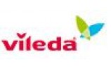 VILEDA