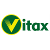 VITAX