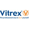 Vitrex