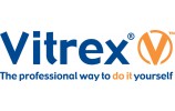 Vitrex