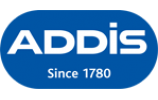 ADDIS