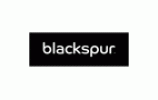 BLACKSPUR