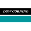 DOW CORNING