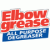 ELBOW GREASE