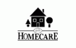 HOMECARE