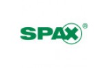 SPAX