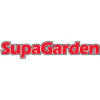 SUPAGARDEN