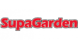 SUPAGARDEN
