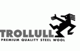 TROLLULL