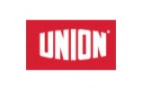UNION