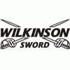 WILKINSON SWORD